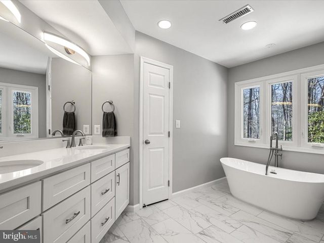 11920 COLORIVER RD, Manassas, VA 20112