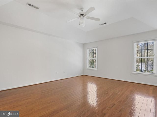 11920 COLORIVER RD, Manassas, VA 20112