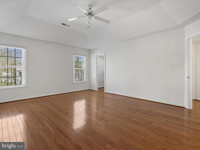 11920 COLORIVER RD, Manassas, VA 20112