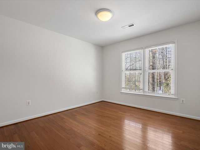 11920 COLORIVER RD, Manassas, VA 20112