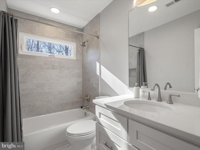 11920 COLORIVER RD, Manassas, VA 20112