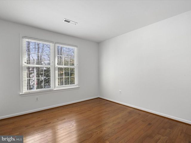 11920 COLORIVER RD, Manassas, VA 20112