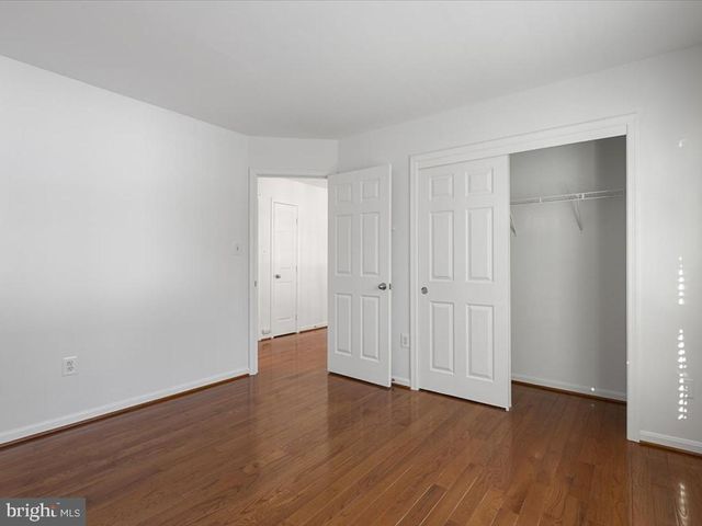 11920 COLORIVER RD, Manassas, VA 20112