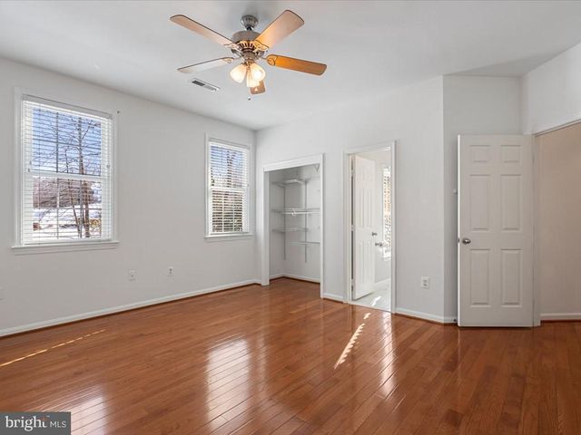 11920 COLORIVER RD, Manassas, VA 20112