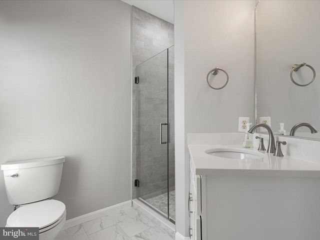 11920 COLORIVER RD, Manassas, VA 20112