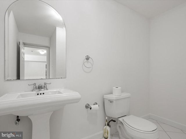 11920 COLORIVER RD, Manassas, VA 20112