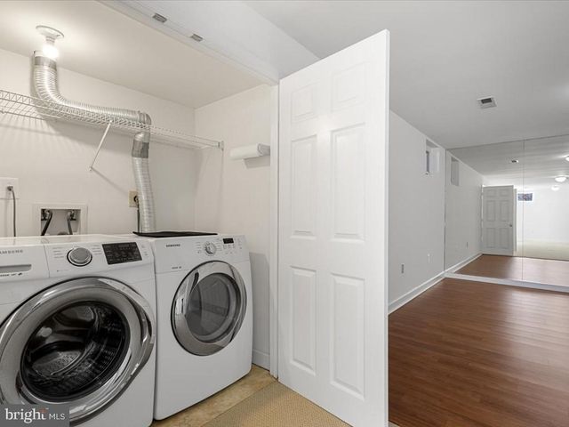 11920 COLORIVER RD, Manassas, VA 20112