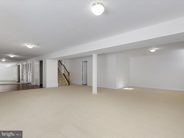 11920 COLORIVER RD, Manassas, VA 20112