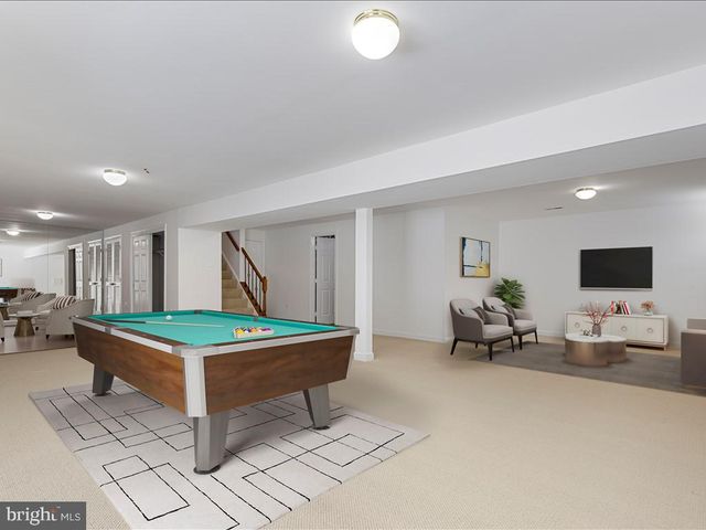 11920 COLORIVER RD, Manassas, VA 20112