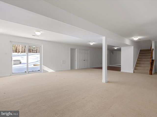 11920 COLORIVER RD, Manassas, VA 20112