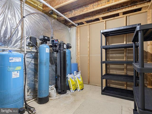 11920 COLORIVER RD, Manassas, VA 20112