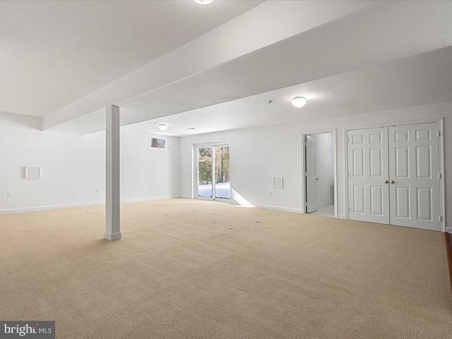 11920 COLORIVER RD, Manassas, VA 20112