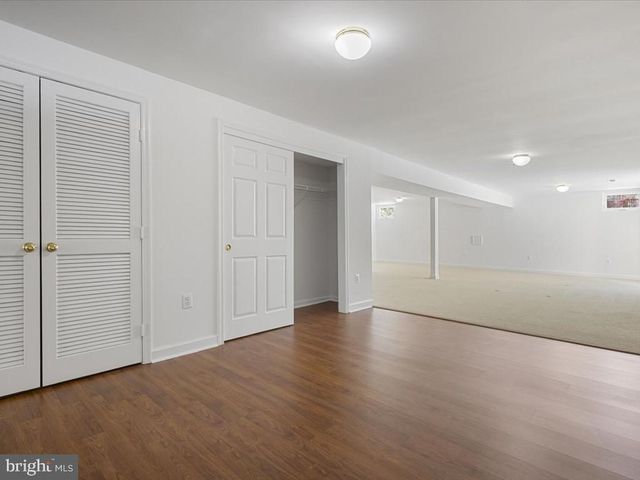 11920 COLORIVER RD, Manassas, VA 20112