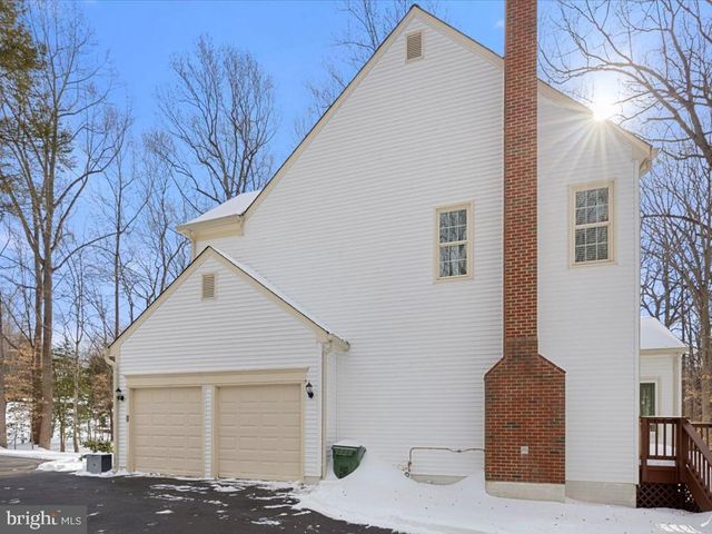 11920 COLORIVER RD, Manassas, VA 20112