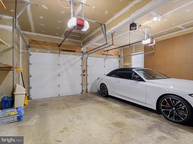 11920 COLORIVER RD, Manassas, VA 20112