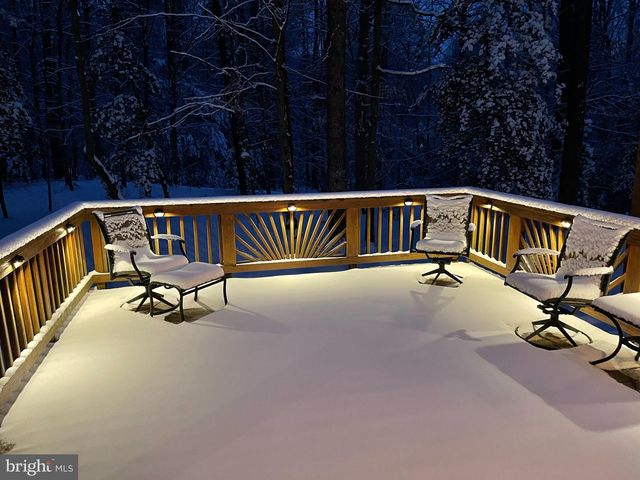 11920 COLORIVER RD, Manassas, VA 20112