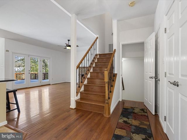 11920 COLORIVER RD, Manassas, VA 20112