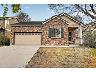 1201 S Fultondale Ct, Aurora, CO 80018