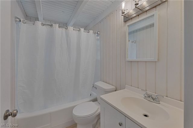 4365 Burkey Road, Austintown, OH 44515