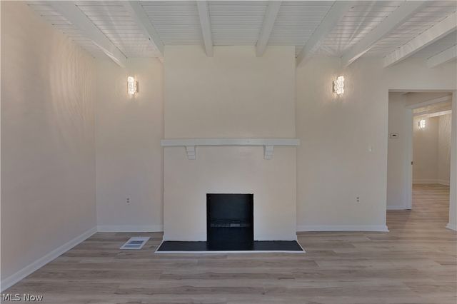 4365 Burkey Road, Austintown, OH 44515