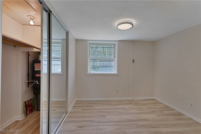 4365 Burkey Road, Austintown, OH 44515