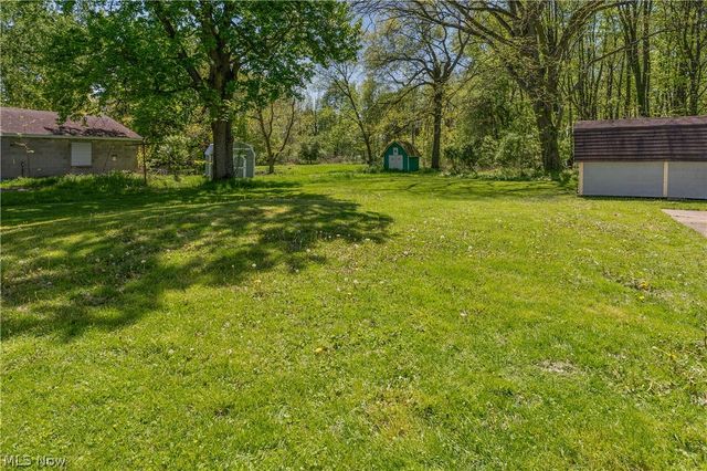 4365 Burkey Road, Austintown, OH 44515