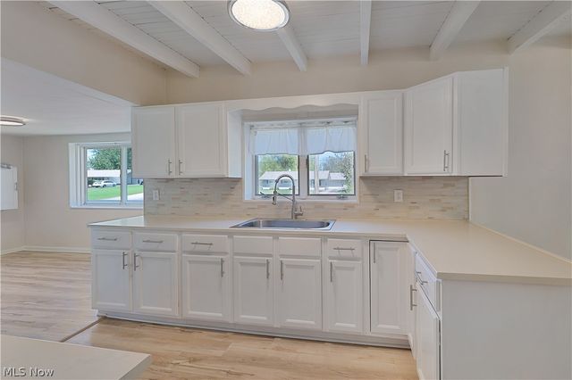 4365 Burkey Road, Austintown, OH 44515