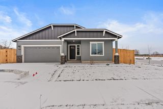 1490 NW Willow Parkway Road 131, Madras, OR 97741