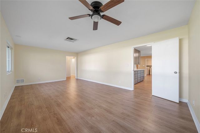 2366 8th Street, La Verne, CA 91750