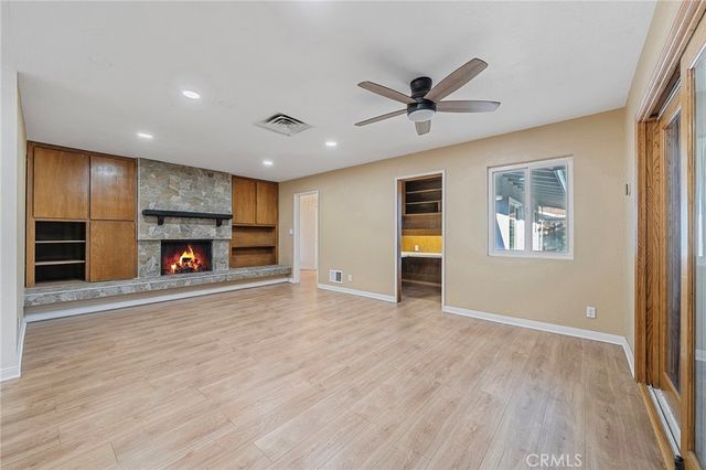 2366 8th Street, La Verne, CA 91750