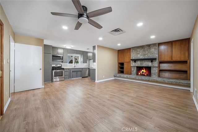 2366 8th Street, La Verne, CA 91750