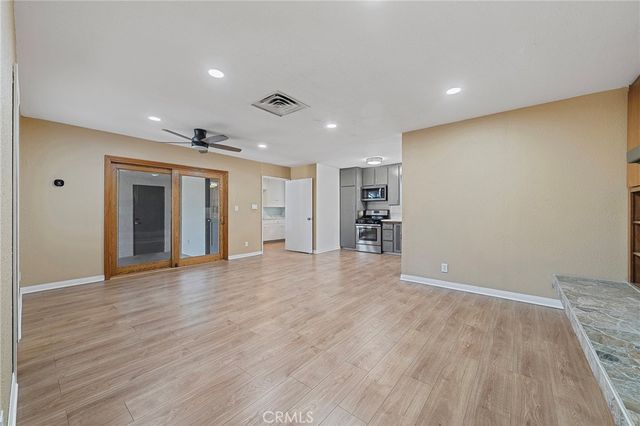 2366 8th Street, La Verne, CA 91750