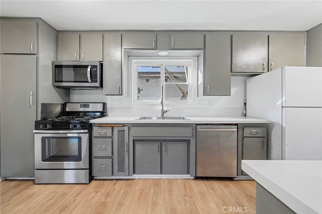 2366 8th Street, La Verne, CA 91750