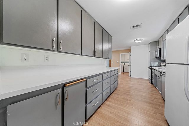 2366 8th Street, La Verne, CA 91750