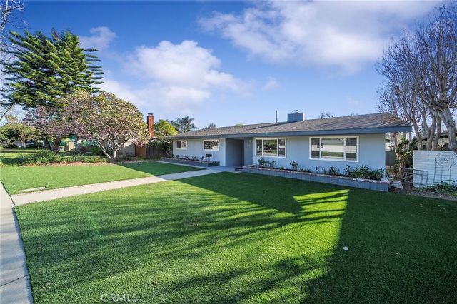 2366 8th Street, La Verne, CA 91750