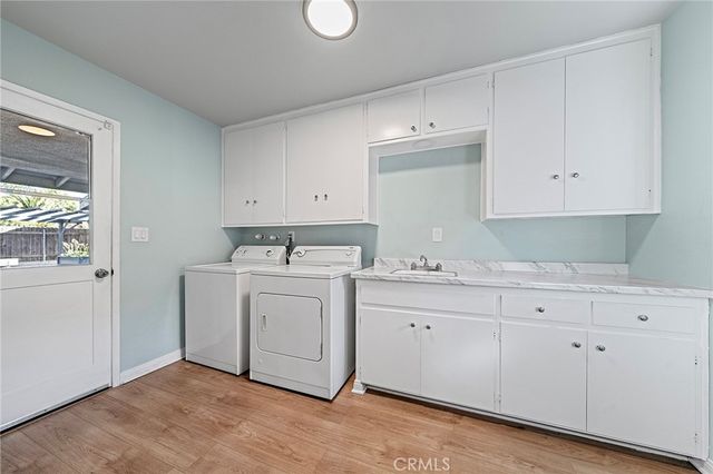 2366 8th Street, La Verne, CA 91750