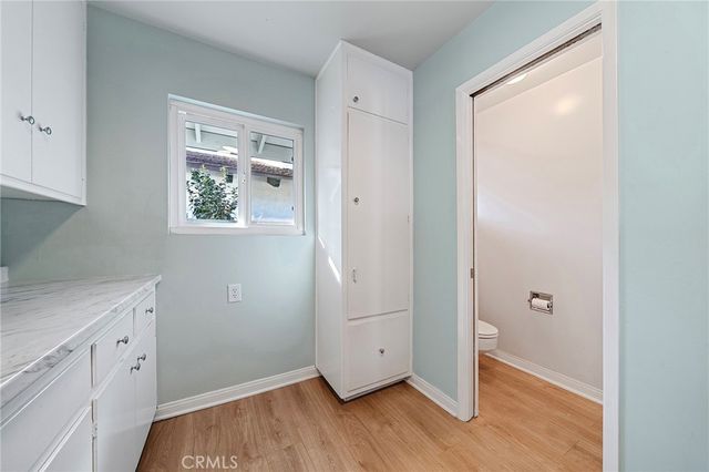 2366 8th Street, La Verne, CA 91750