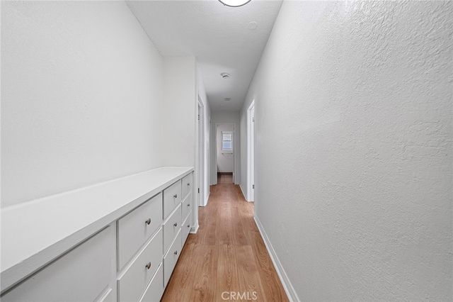 2366 8th Street, La Verne, CA 91750