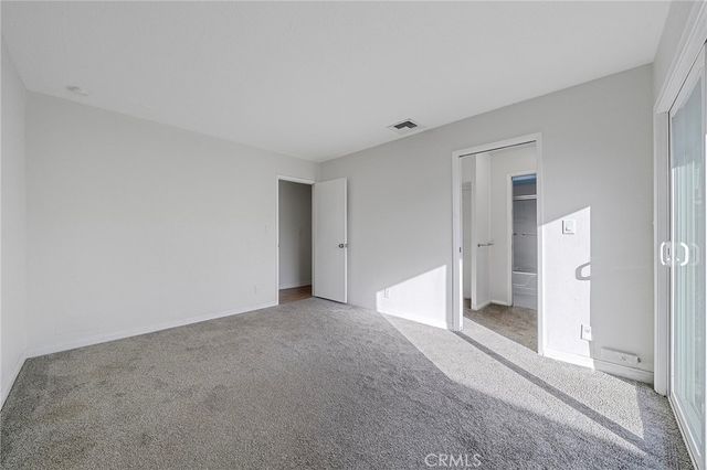 2366 8th Street, La Verne, CA 91750