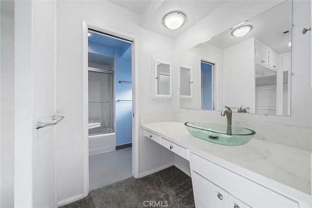 2366 8th Street, La Verne, CA 91750