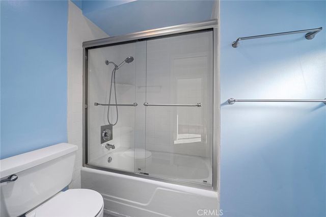 2366 8th Street, La Verne, CA 91750