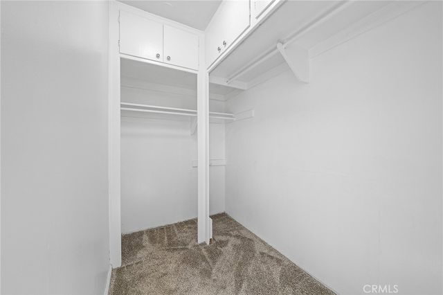 2366 8th Street, La Verne, CA 91750