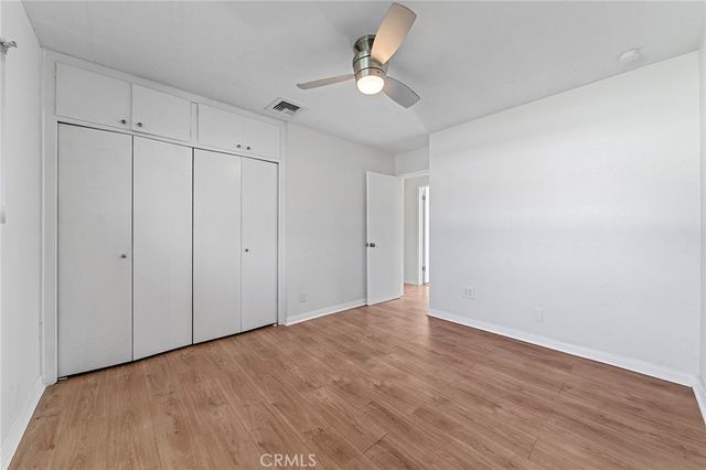 2366 8th Street, La Verne, CA 91750