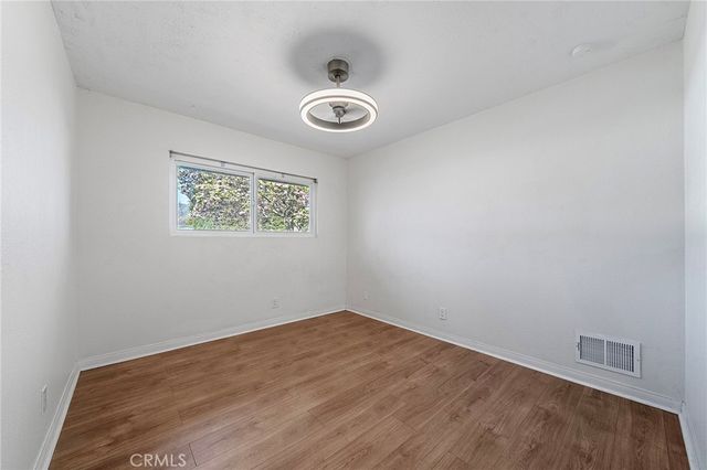 2366 8th Street, La Verne, CA 91750