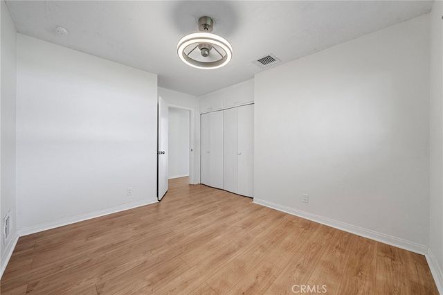 2366 8th Street, La Verne, CA 91750