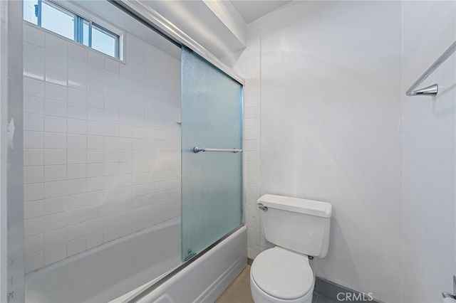 2366 8th Street, La Verne, CA 91750