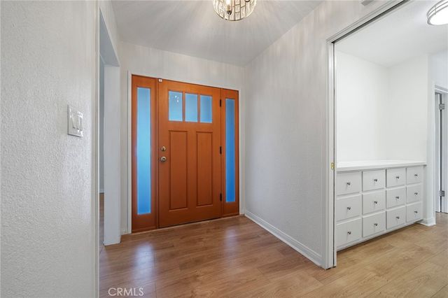 2366 8th Street, La Verne, CA 91750