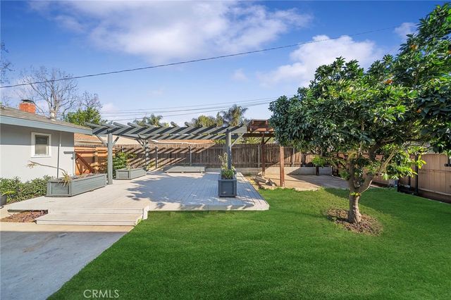 2366 8th Street, La Verne, CA 91750