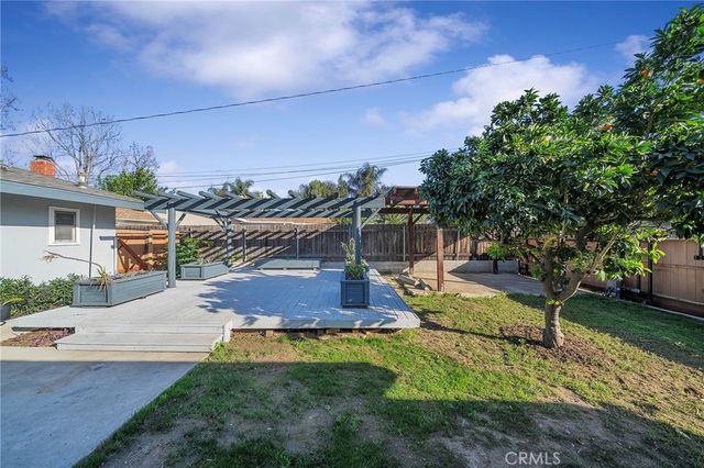 2366 8th Street, La Verne, CA 91750