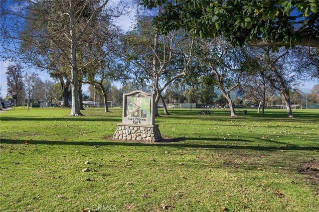 2366 8th Street, La Verne, CA 91750